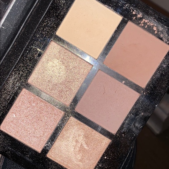 Makeup bundle - Picture 7 of 7